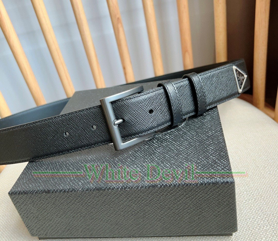 하얀악마 레플리카 프라다 벨트 (9).jpg