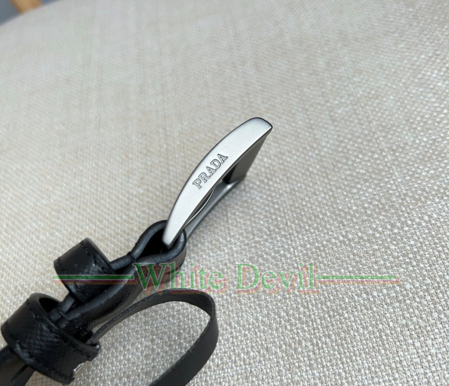 하얀악마 레플리카 프라다 벨트 (8).jpg