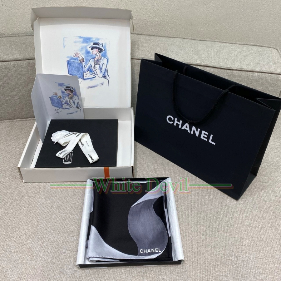 하얀악마 레플리카 샤넬 스카프 (3).jpg