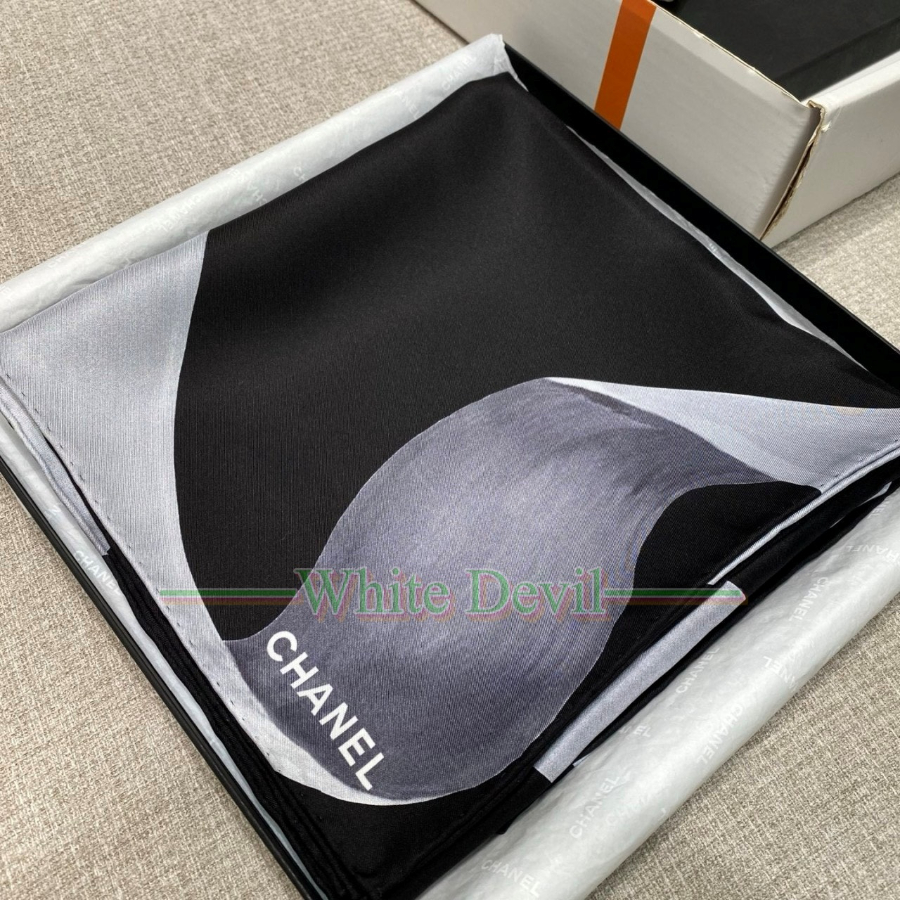 하얀악마 레플리카 샤넬 스카프 (4).jpg