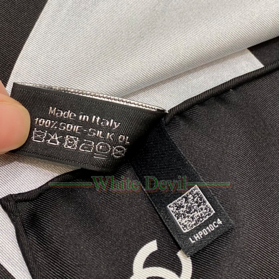 하얀악마 레플리카 샤넬 스카프 (6).jpg