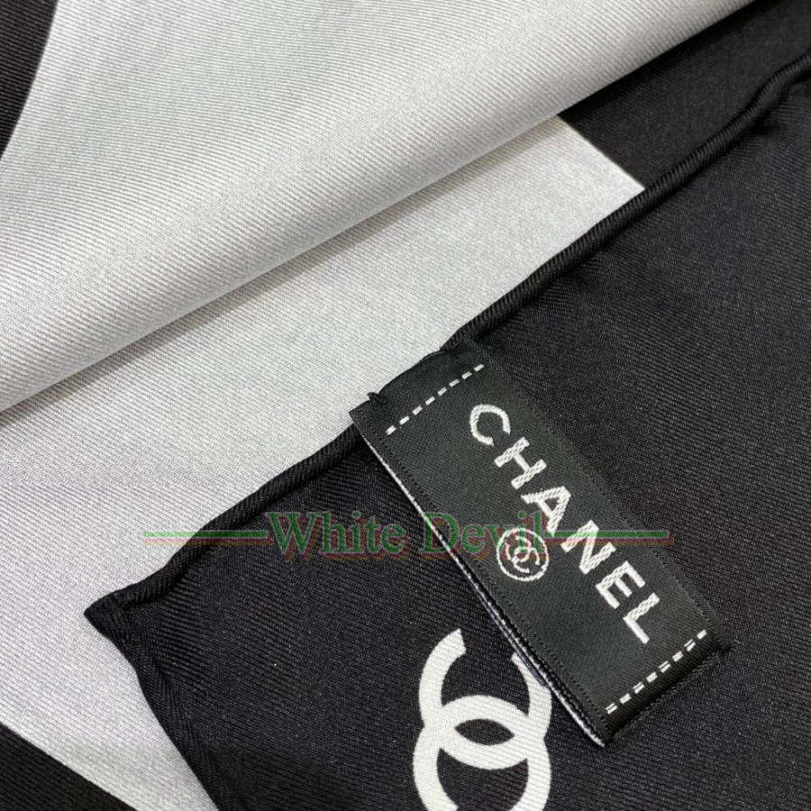 하얀악마 레플리카 샤넬 스카프 (5).jpg