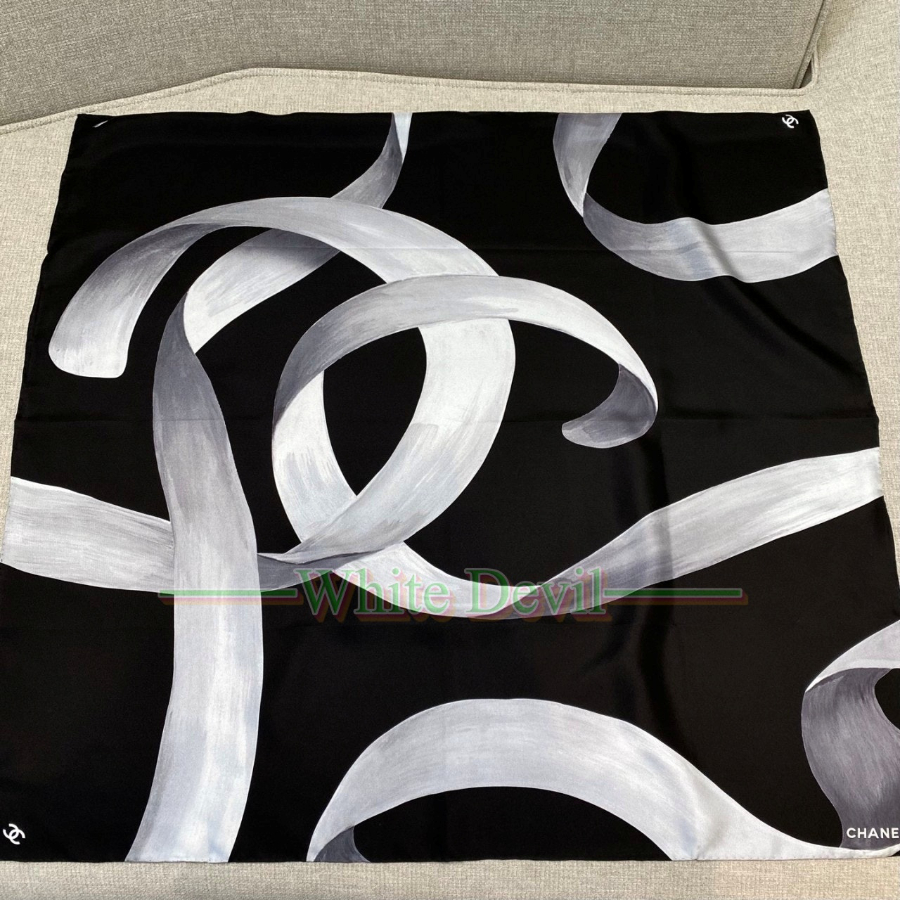 하얀악마 레플리카 샤넬 스카프 (9).jpg