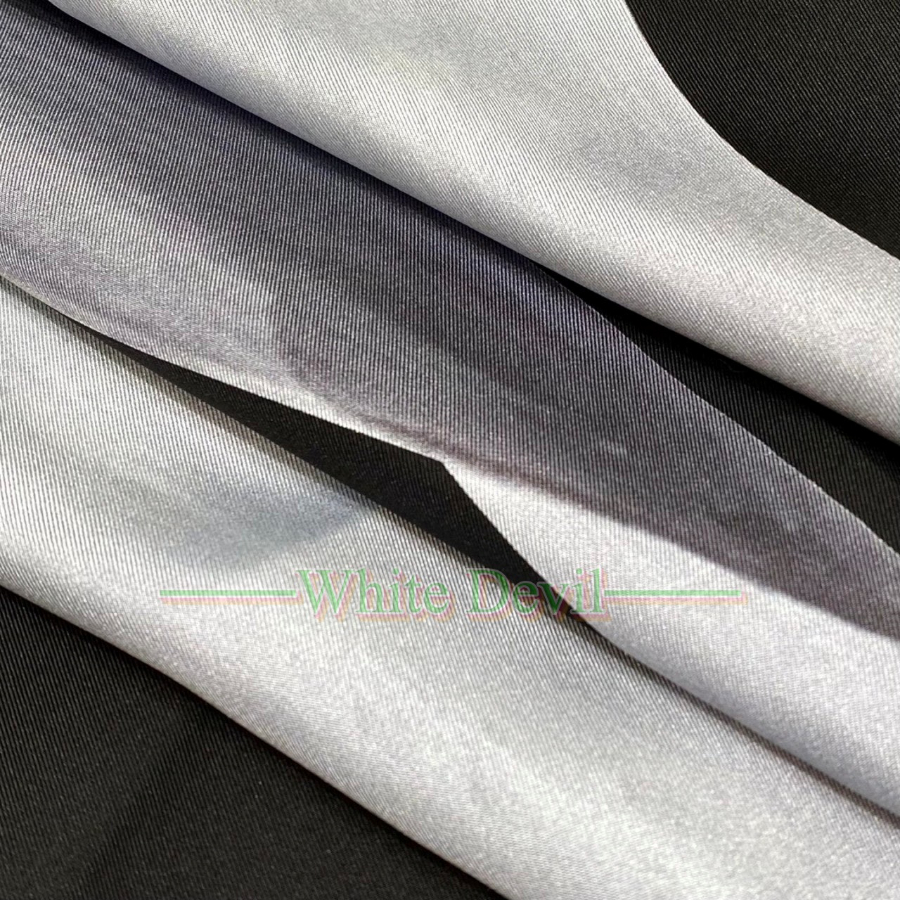 하얀악마 레플리카 샤넬 스카프 (8).jpg