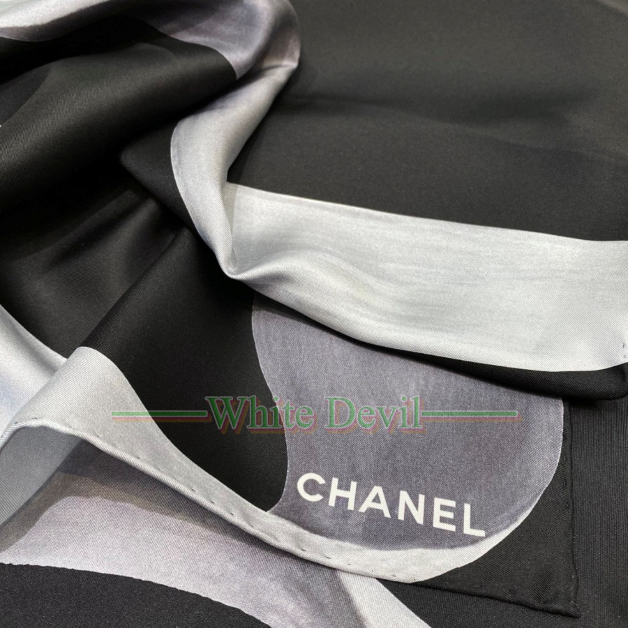 하얀악마 레플리카 샤넬 스카프 (7).jpg