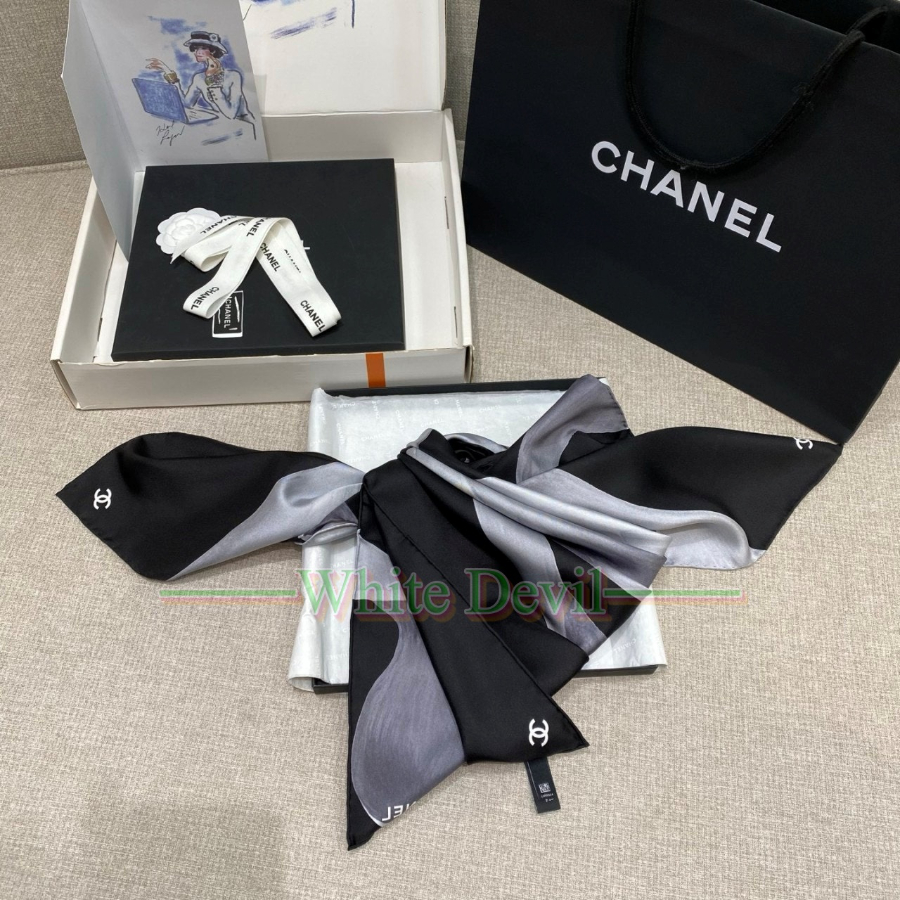 하얀악마 레플리카 샤넬 스카프 (10).jpg