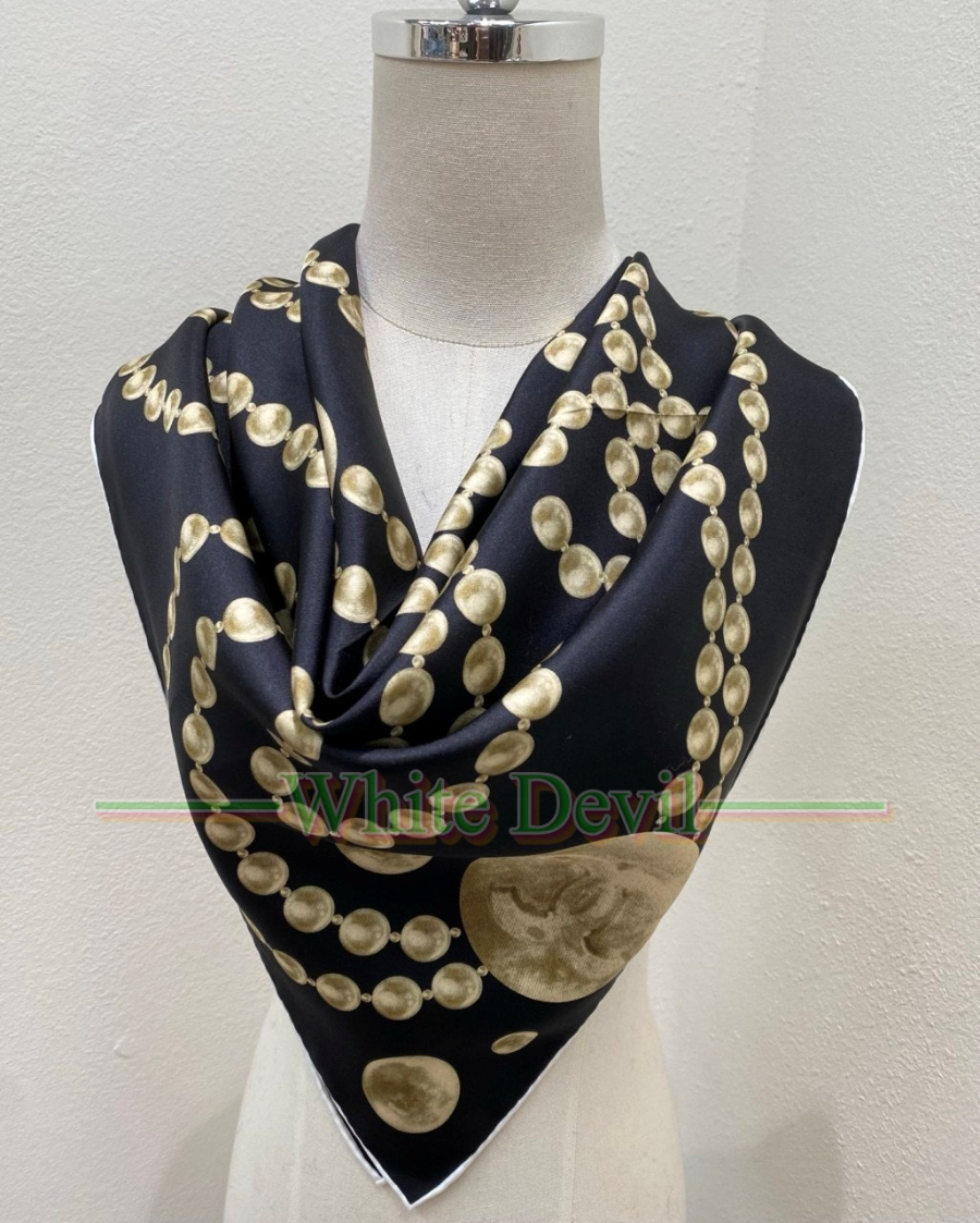 하얀악마 레플리카 샤넬 스카프 (1).jpg