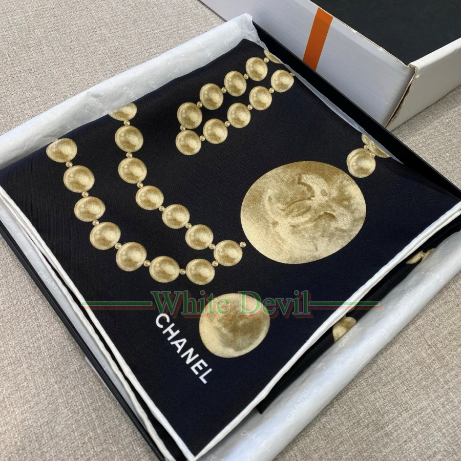 하얀악마 레플리카 샤넬 스카프 (3).jpg