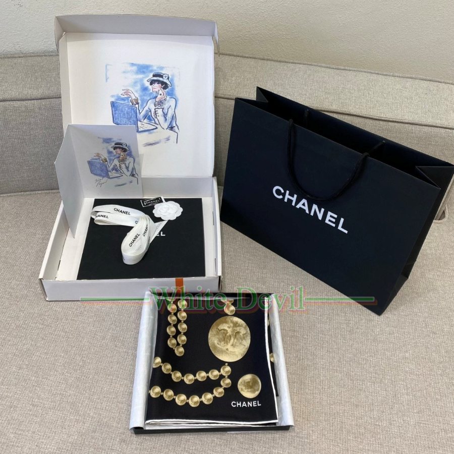 하얀악마 레플리카 샤넬 스카프 (2).jpg