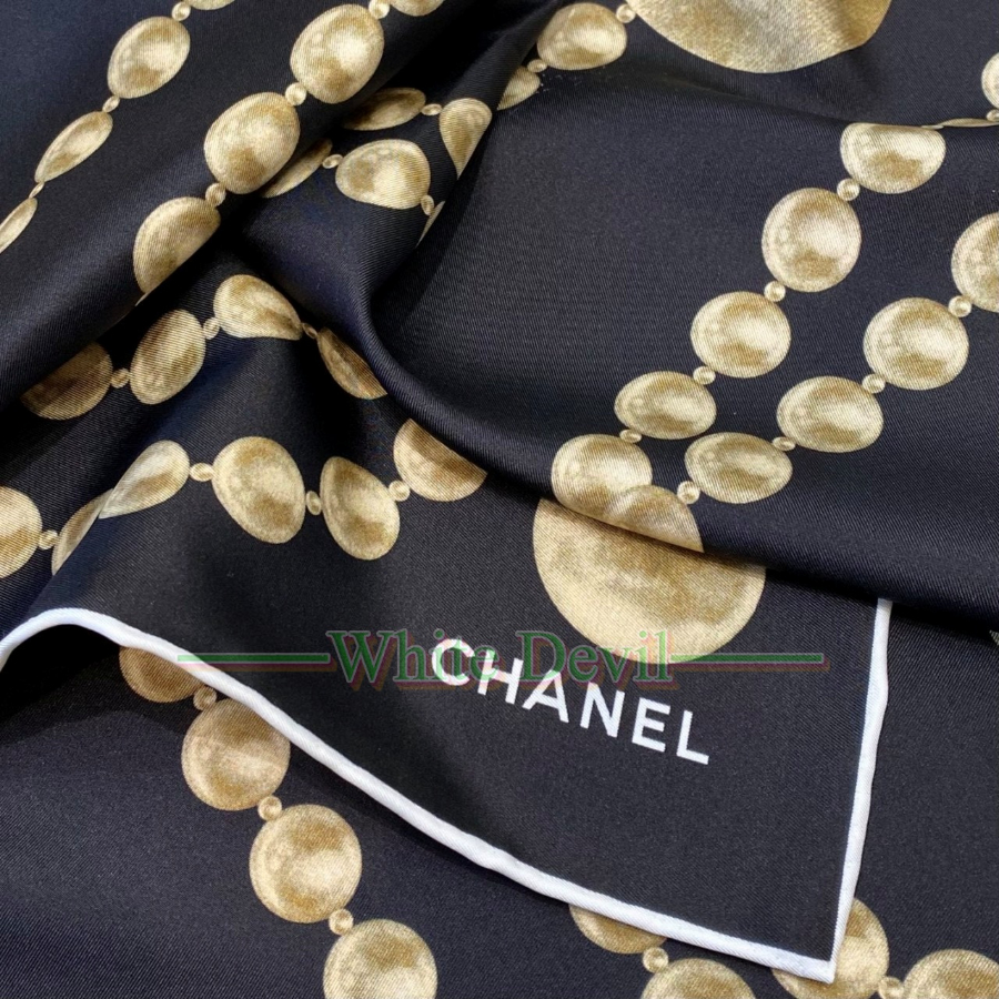 하얀악마 레플리카 샤넬 스카프 (4).jpg