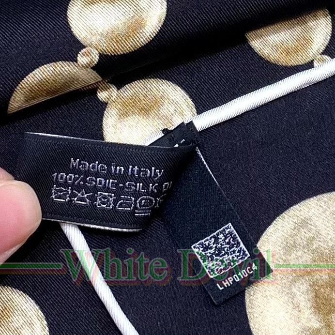 하얀악마 레플리카 샤넬 스카프 (6).jpg