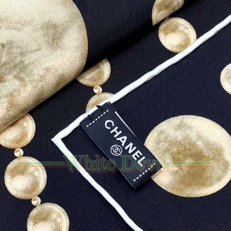 하얀악마 레플리카 샤넬 스카프 (5).jpg