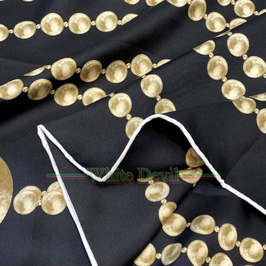 하얀악마 레플리카 샤넬 스카프 (7).jpg