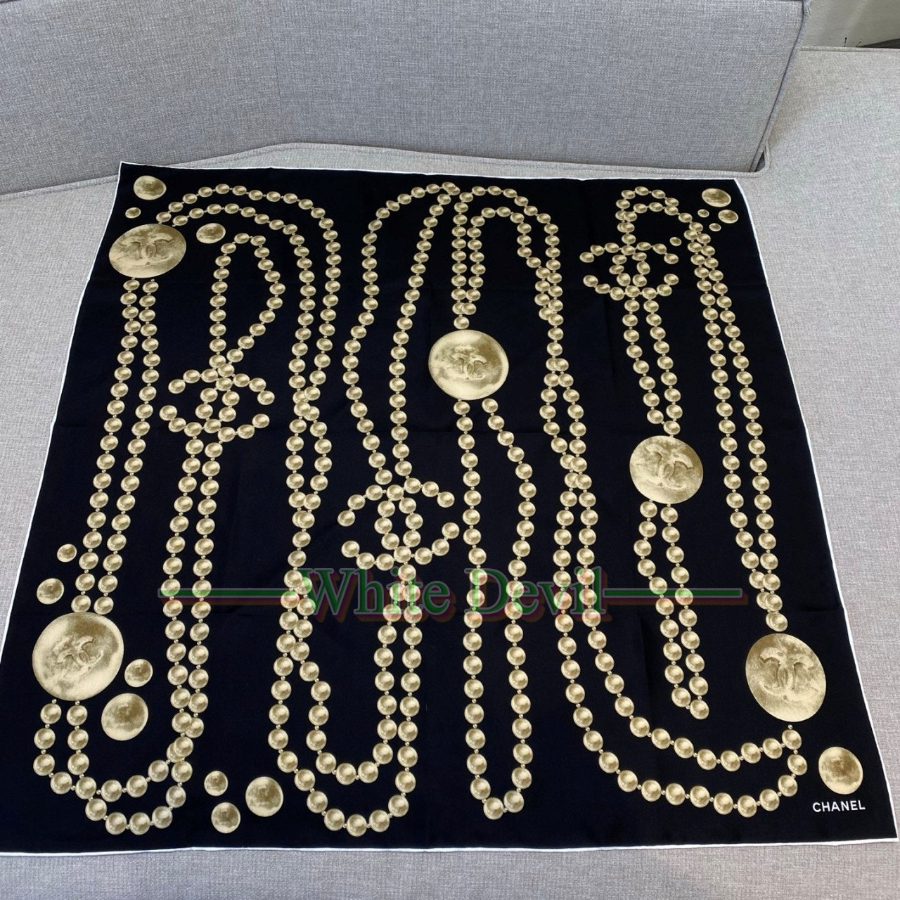 하얀악마 레플리카 샤넬 스카프 (8).jpg