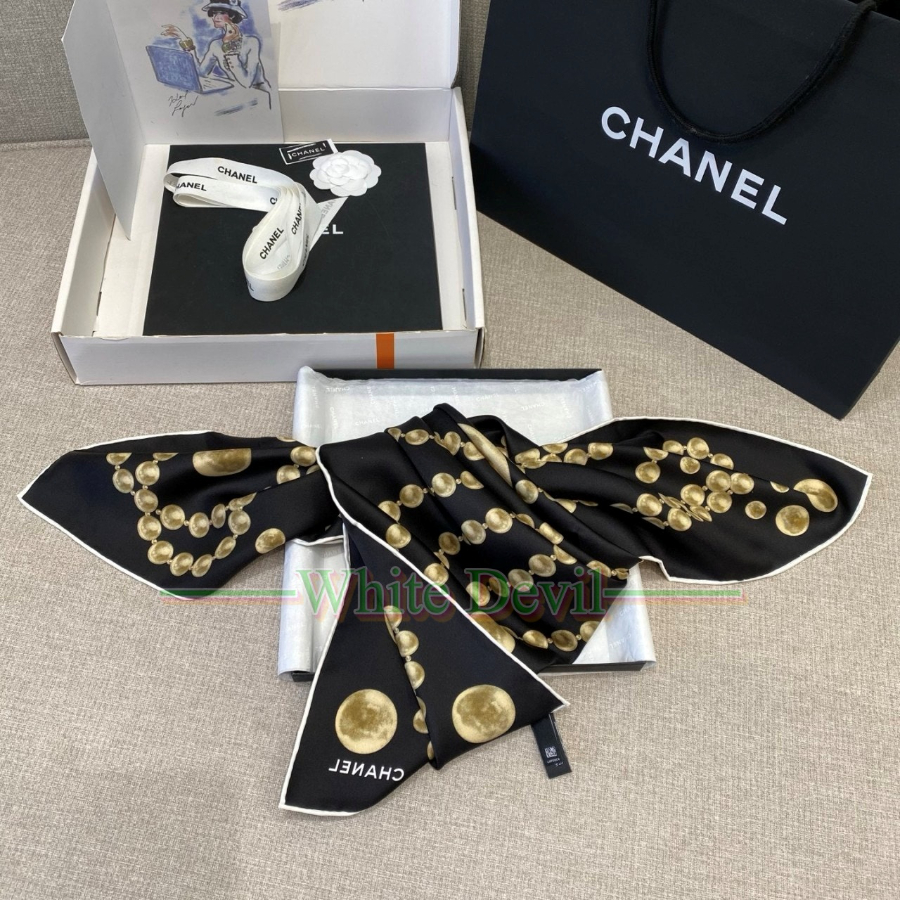 하얀악마 레플리카 샤넬 스카프 (9).jpg