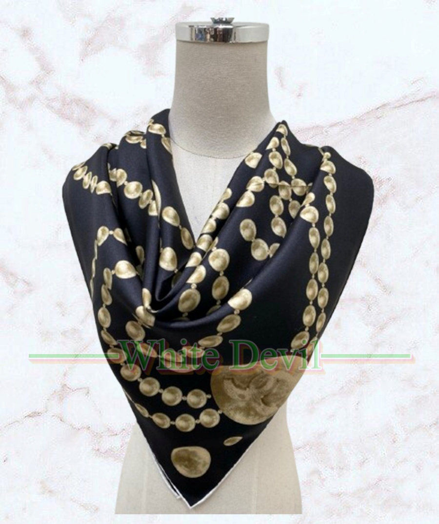 하얀악마 레플리카 샤넬 스카프 (10).JPG