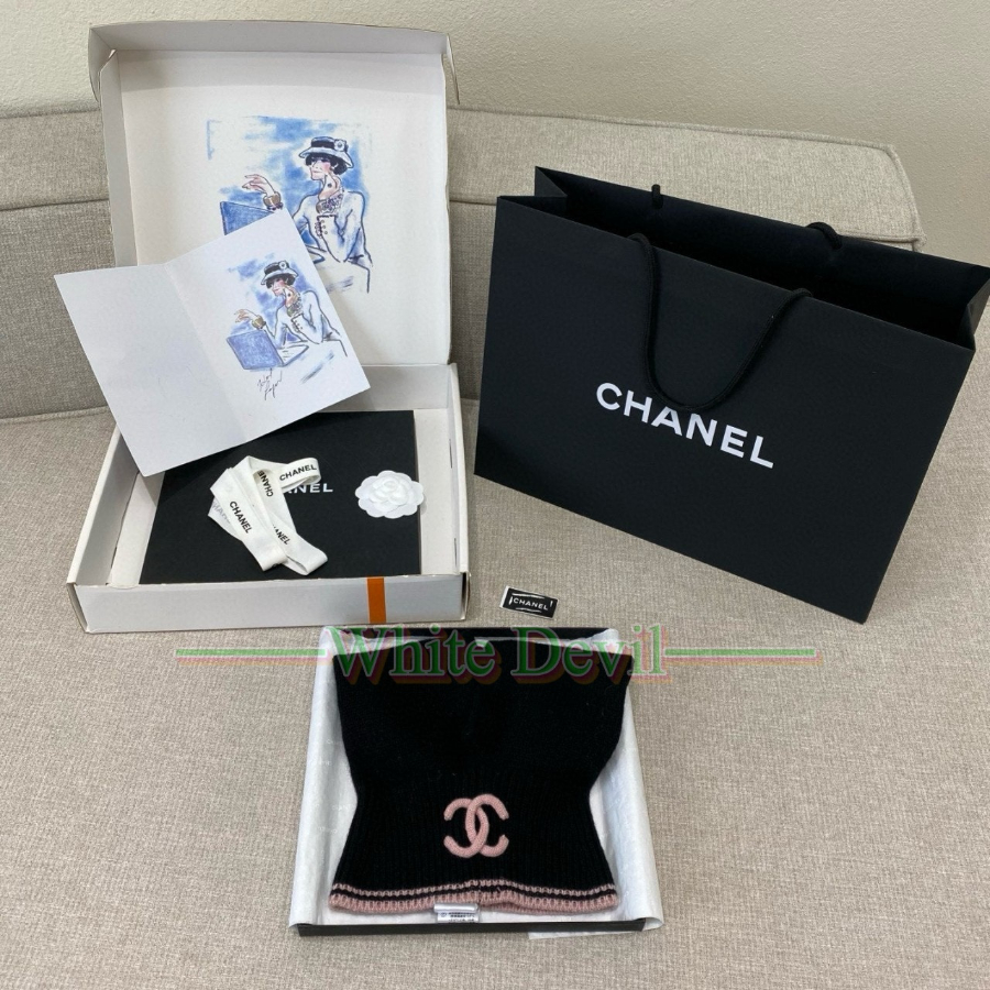 하얀악마 레플리카 샤넬 모자 (3).jpg