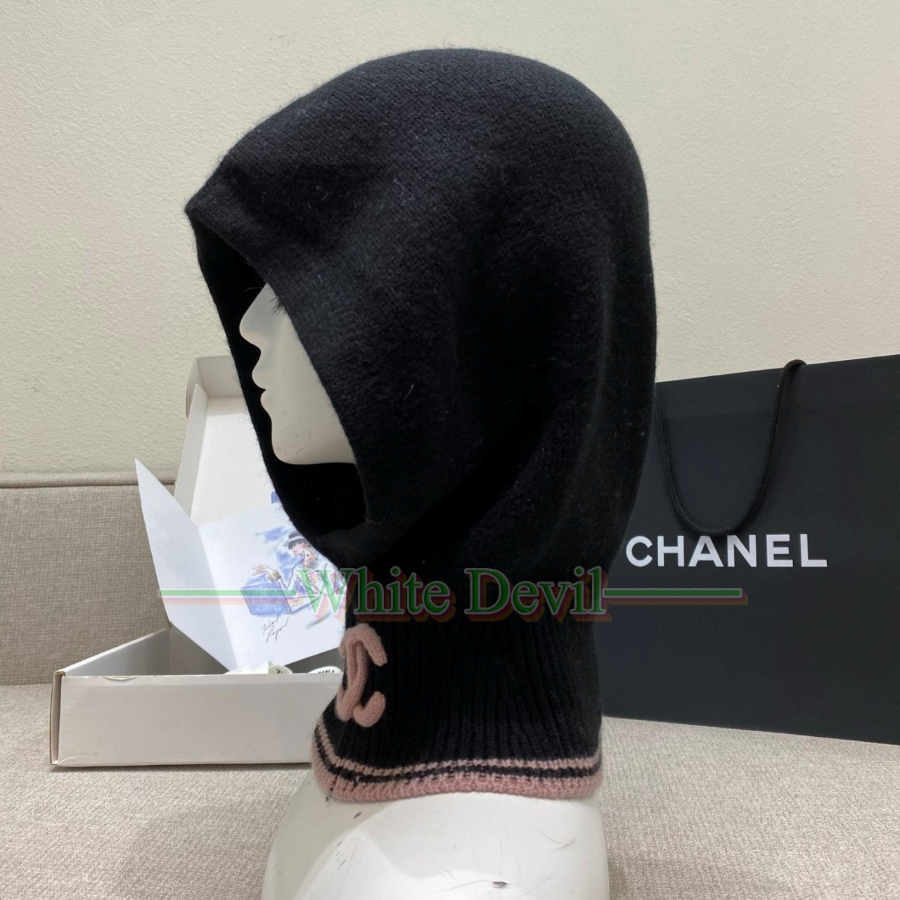 하얀악마 레플리카 샤넬 모자 (2).jpg