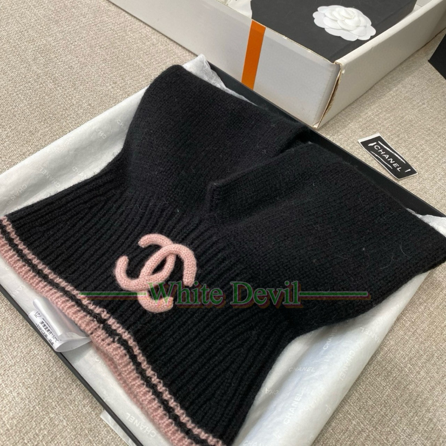 하얀악마 레플리카 샤넬 모자 (4).jpg