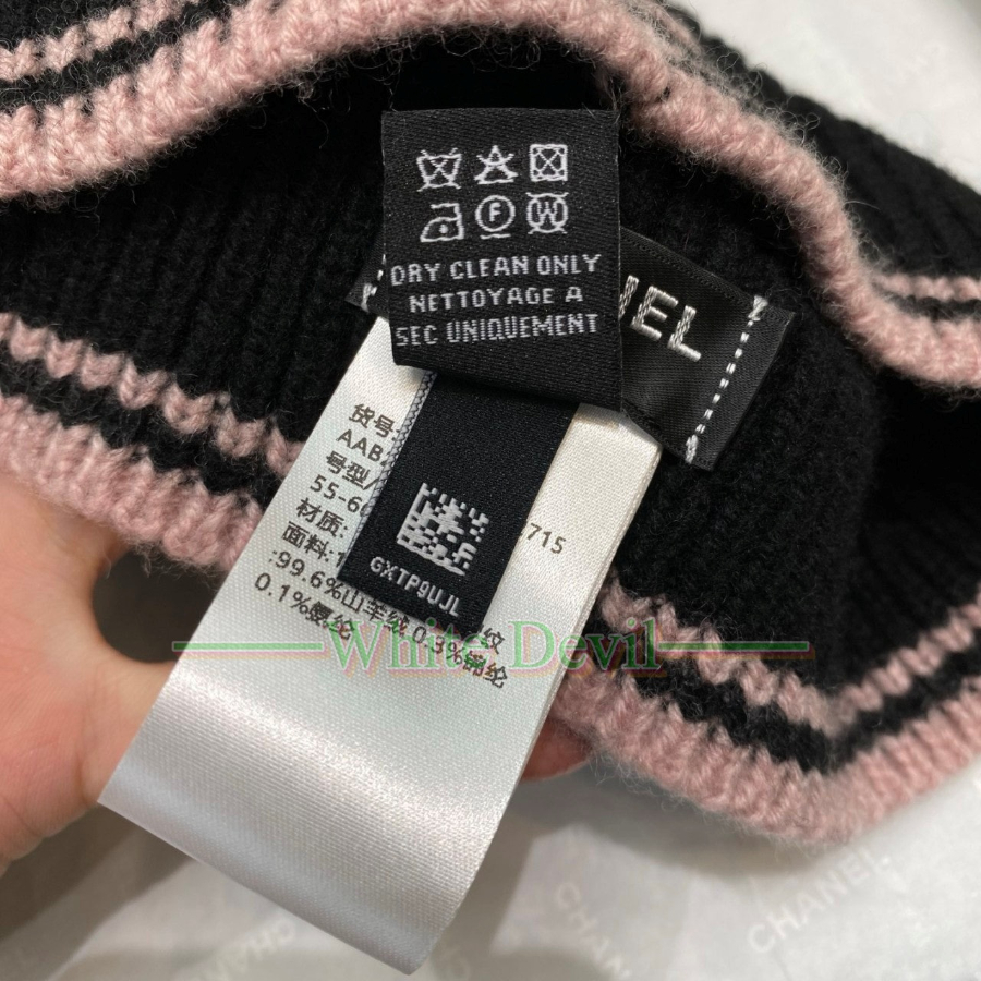 하얀악마 레플리카 샤넬 모자 (6).jpg