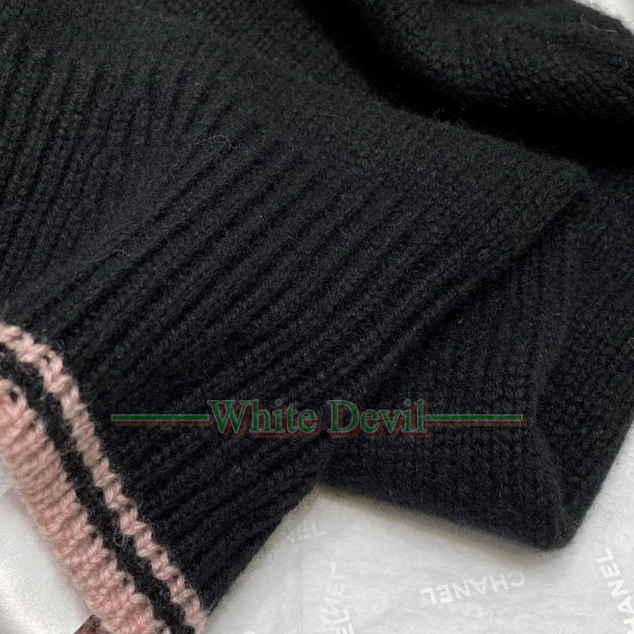 하얀악마 레플리카 샤넬 모자 (8).jpg