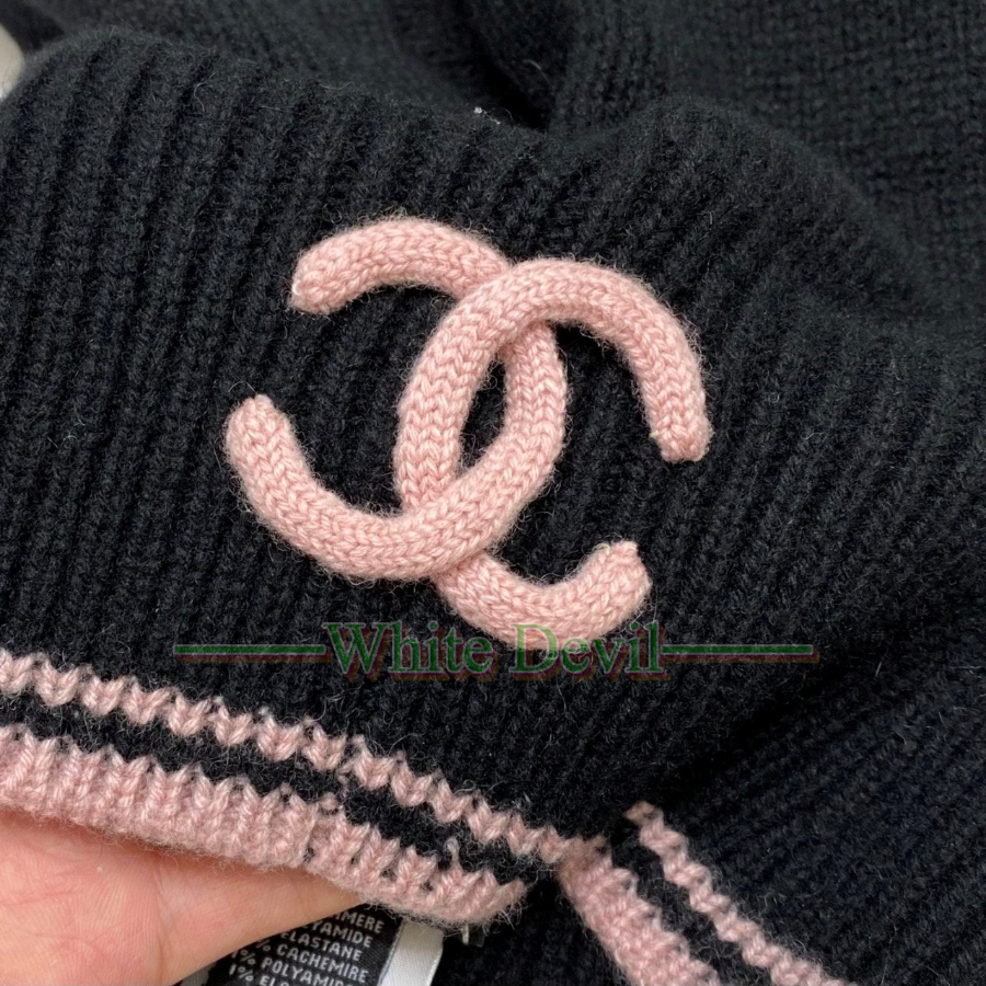 하얀악마 레플리카 샤넬 모자 (9).jpg