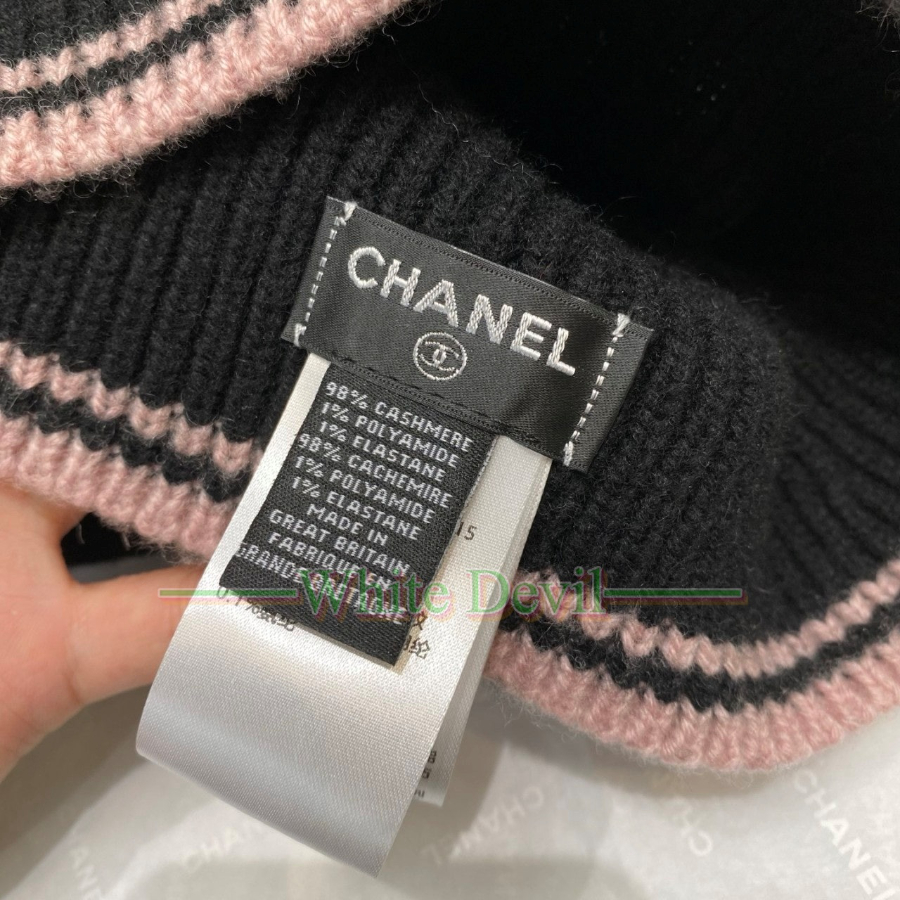 하얀악마 레플리카 샤넬 모자 (7).jpg