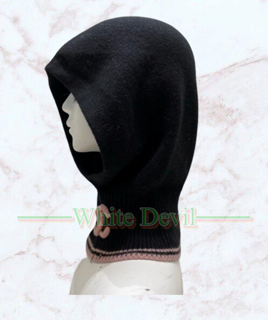 하얀악마 레플리카 샤넬 모자 (10).JPG