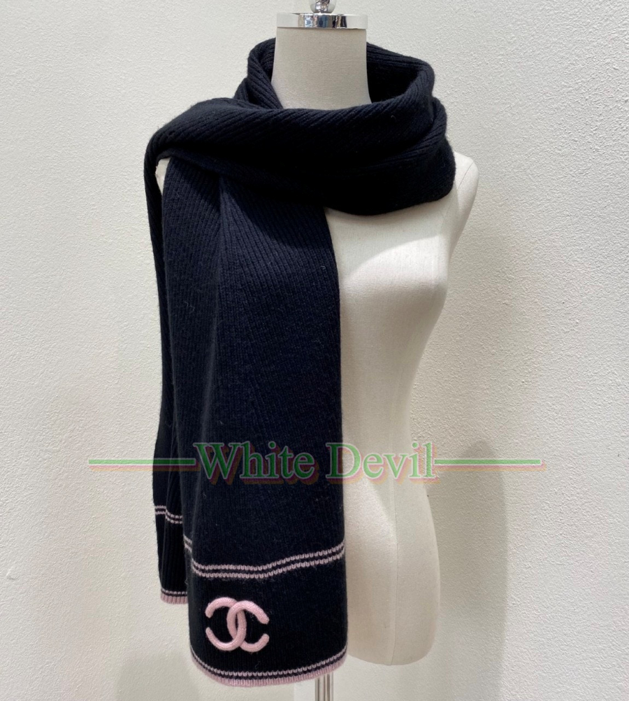 하얀악마 레플리카 샤넬 목도리 (2).jpg