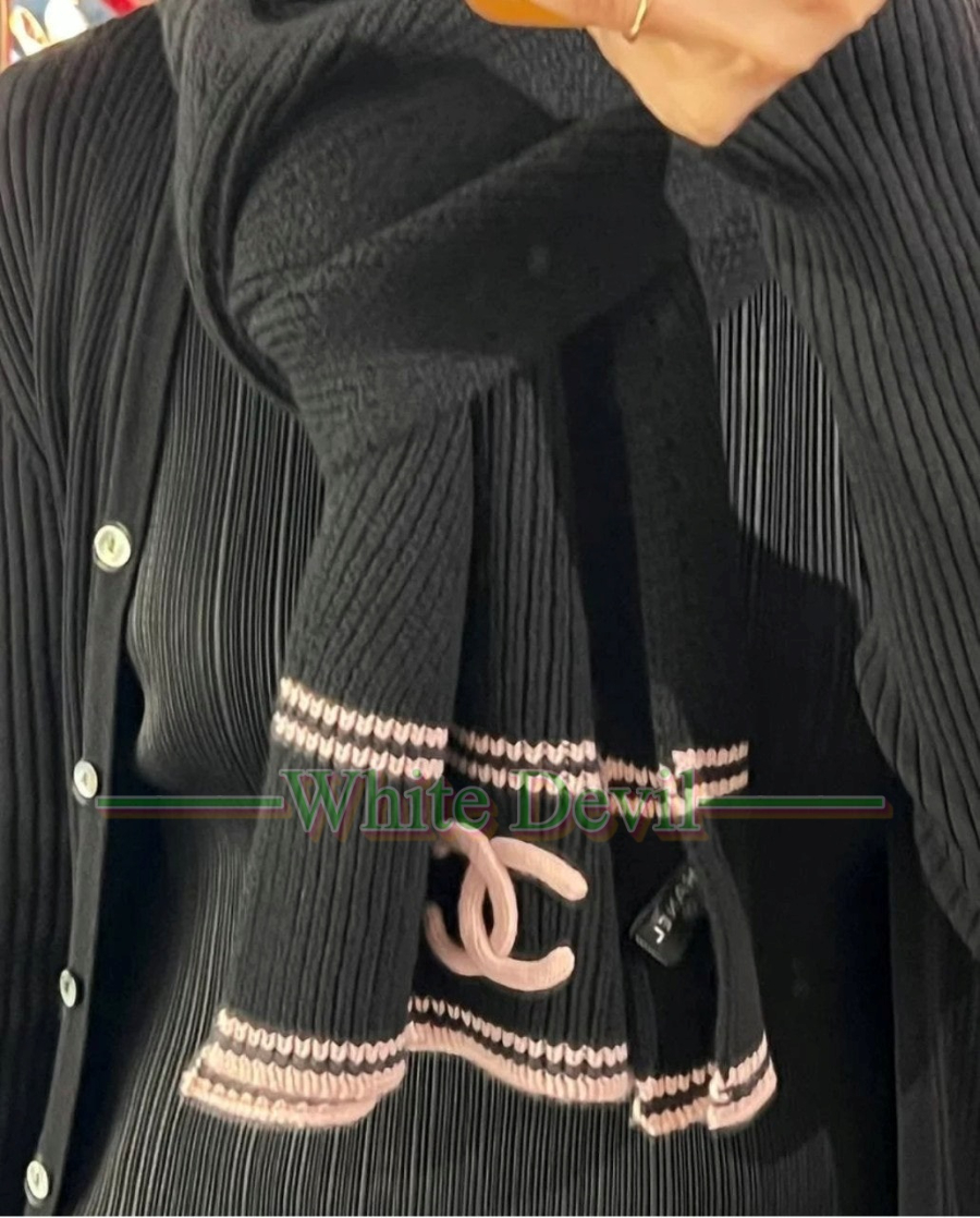 하얀악마 레플리카 샤넬 목도리 (1).jpg