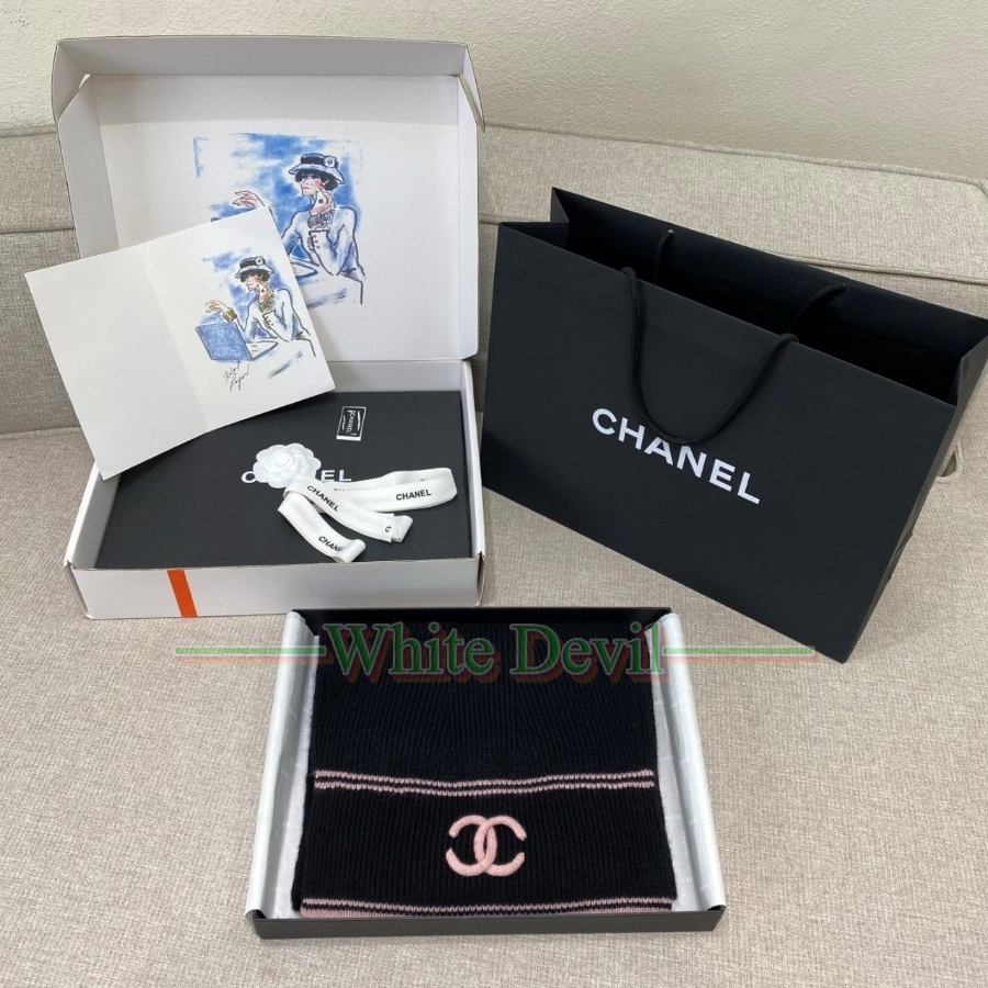 하얀악마 레플리카 샤넬 목도리 (3).jpg