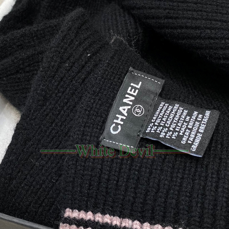 하얀악마 레플리카 샤넬 목도리 (7).jpg