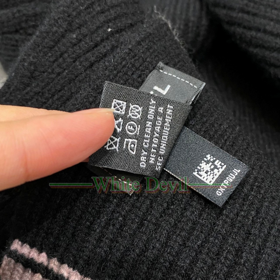 하얀악마 레플리카 샤넬 목도리 (6).jpg