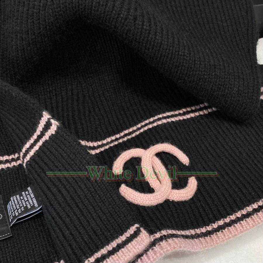 하얀악마 레플리카 샤넬 목도리 (8).jpg