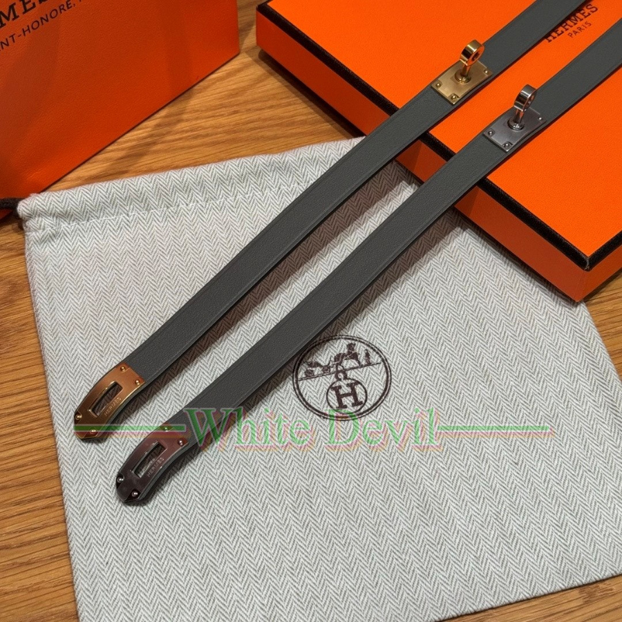 하얀악마 레플리카 에르 팔찌 (2).jpg