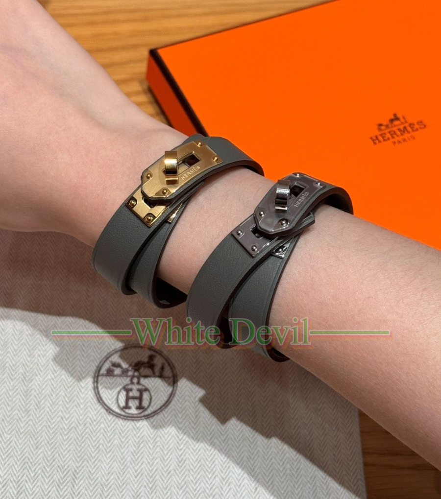 하얀악마 레플리카 에르 팔찌 (1).jpg