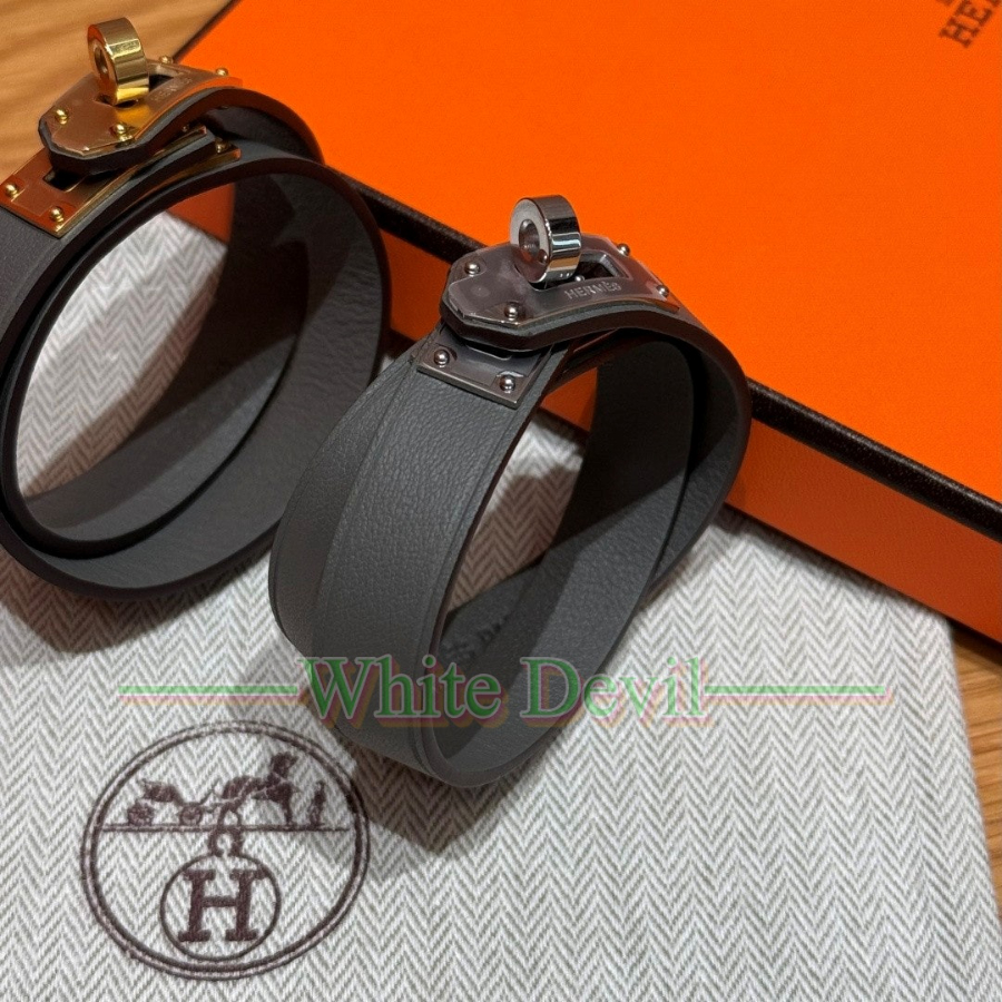 하얀악마 레플리카 에르 팔찌 (3).jpg