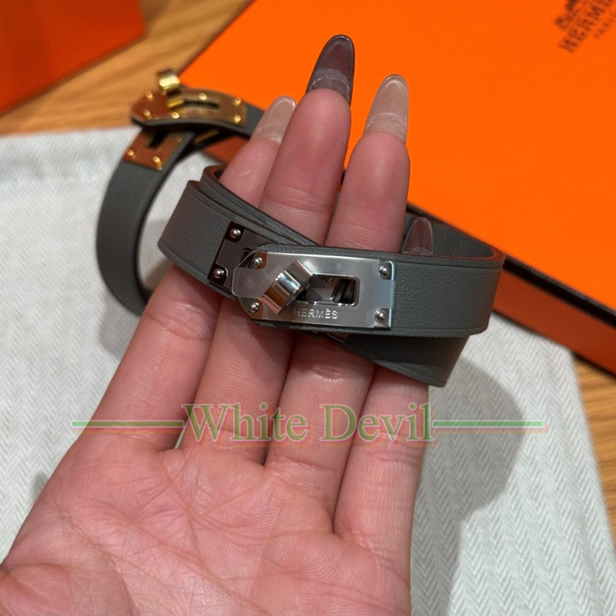 하얀악마 레플리카 에르 팔찌 (4).jpg