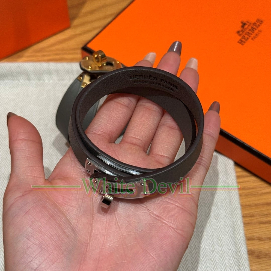 하얀악마 레플리카 에르 팔찌 (5).jpg