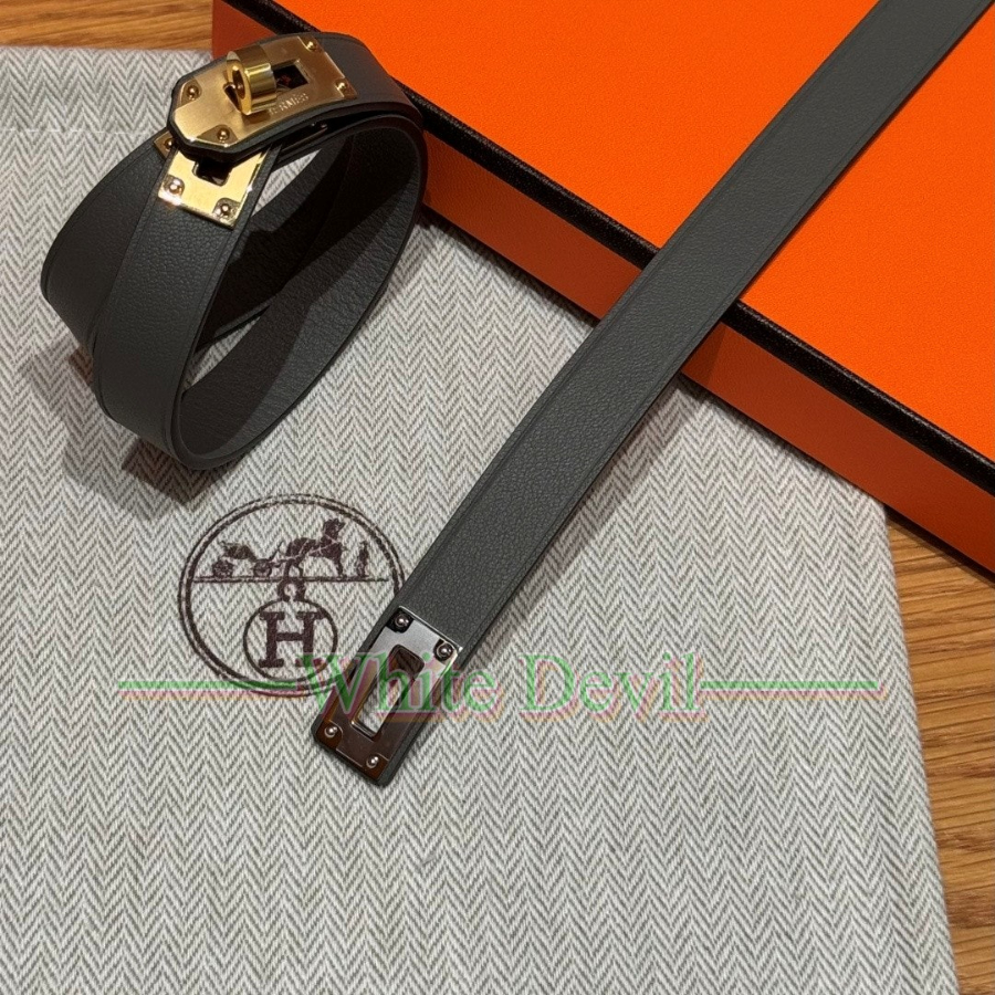 하얀악마 레플리카 에르 팔찌 (6).jpg