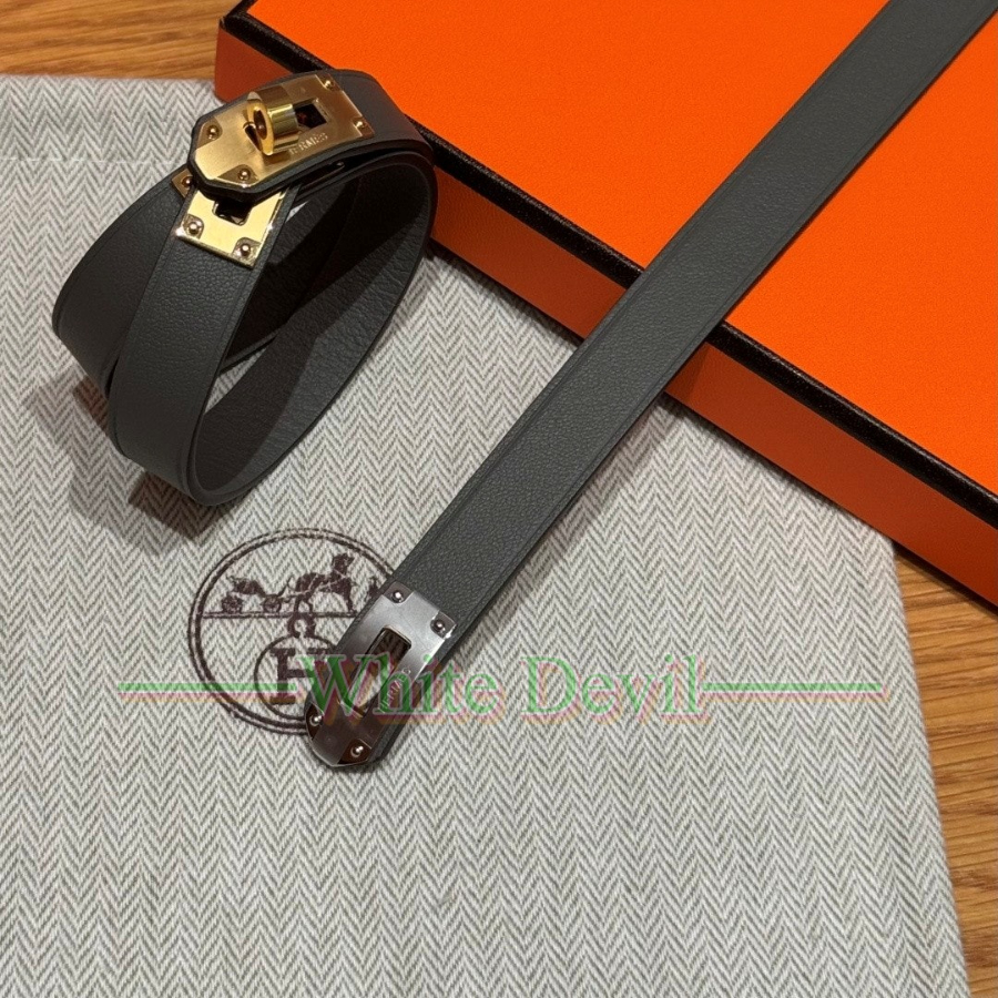 하얀악마 레플리카 에르 팔찌 (7).jpg