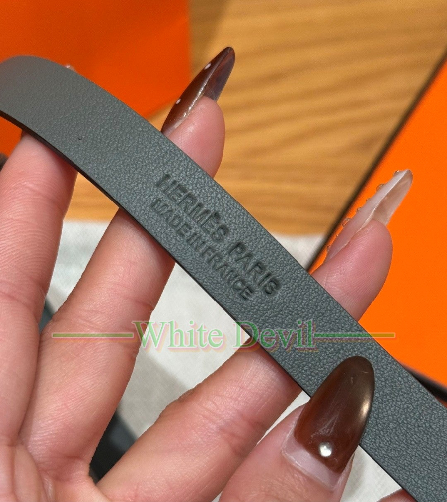 하얀악마 레플리카 에르 팔찌 (8).jpg