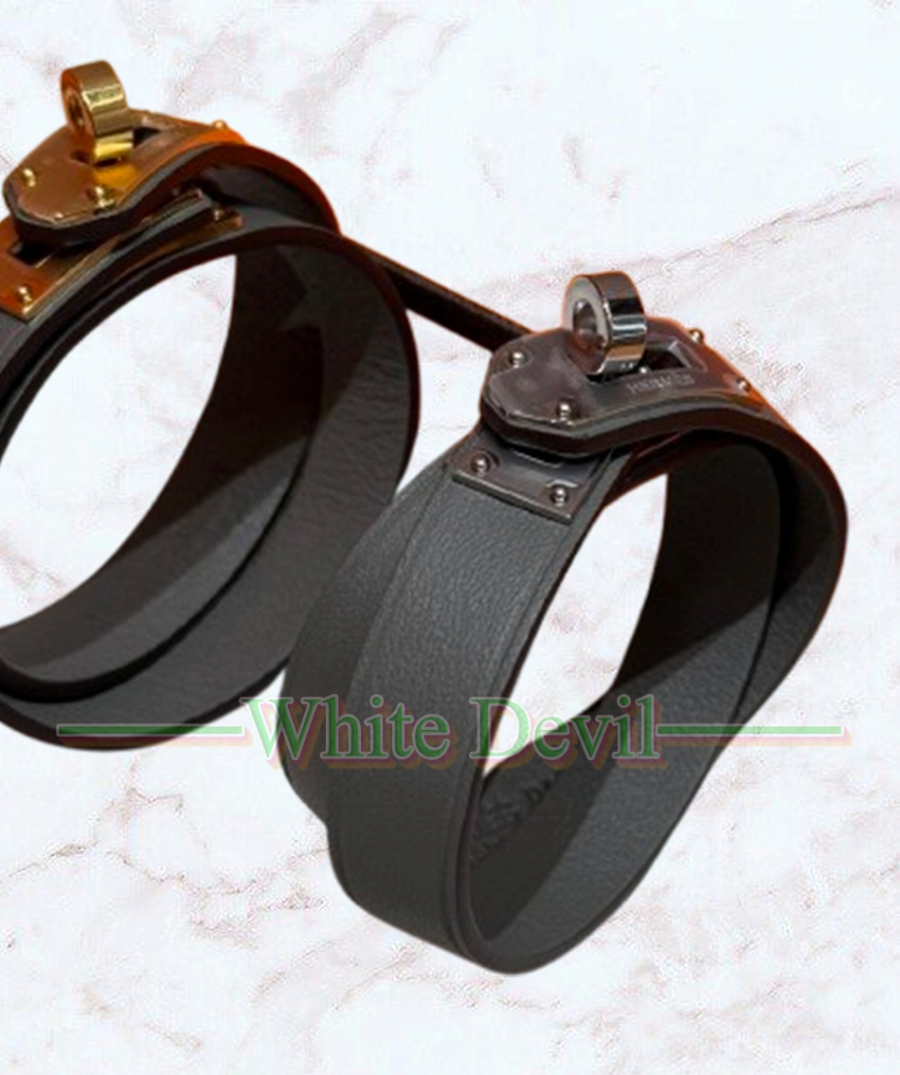 하얀악마 레플리카 에르 팔찌 (9).JPG