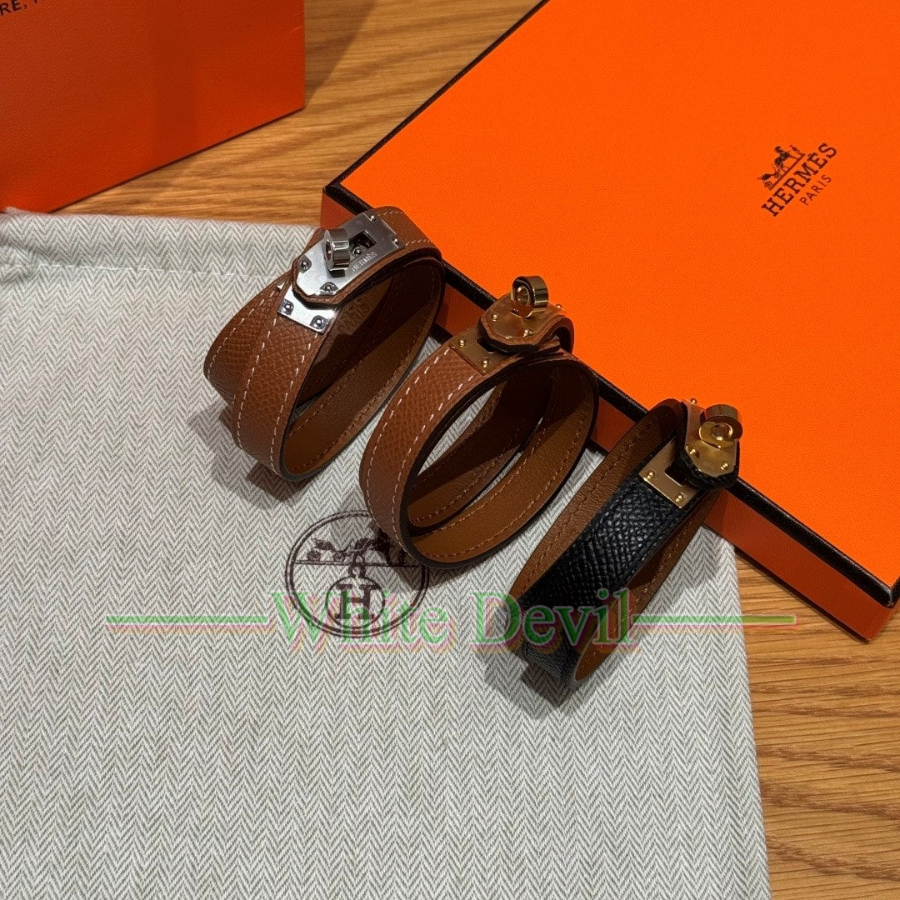 하얀악마 레플리카 에르 팔찌 (2).jpg