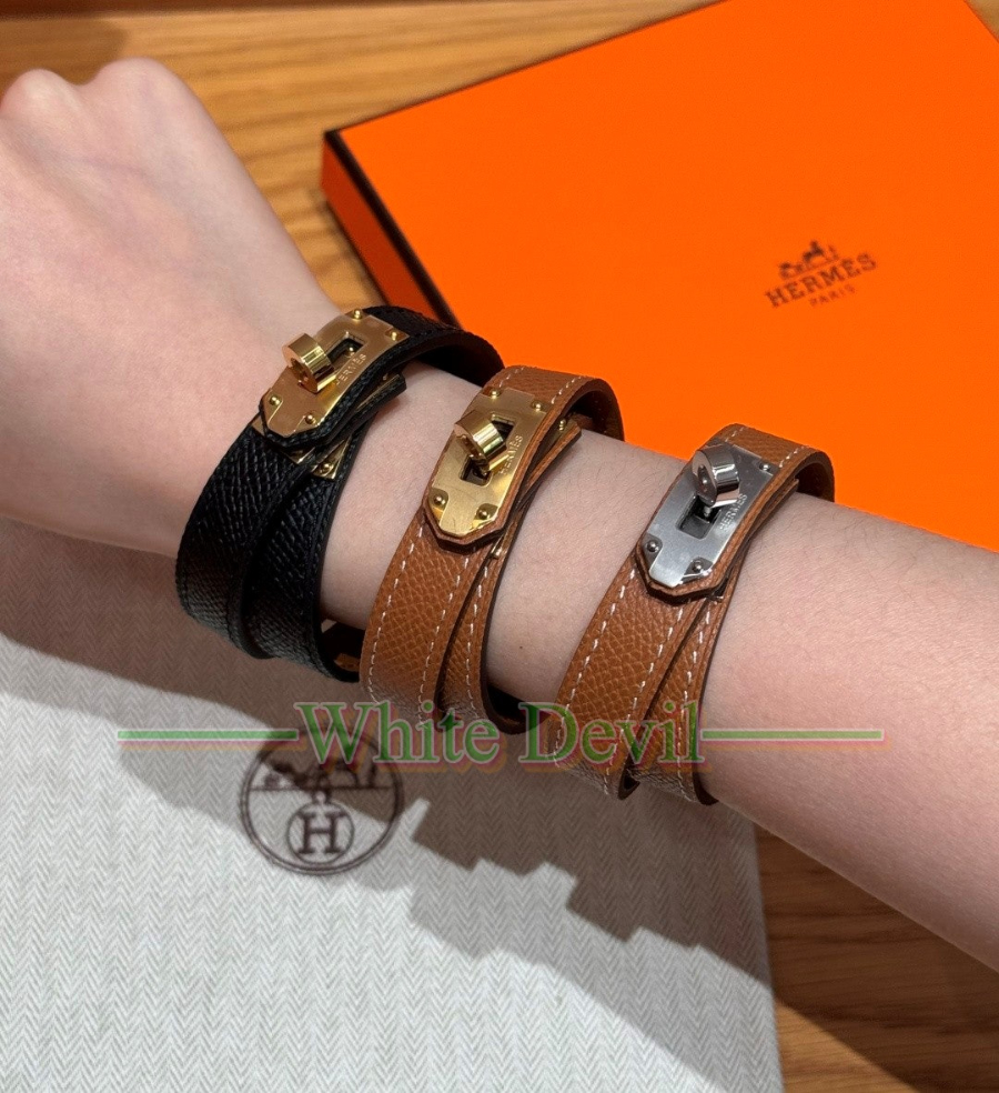 하얀악마 레플리카 에르 팔찌 (1).jpg