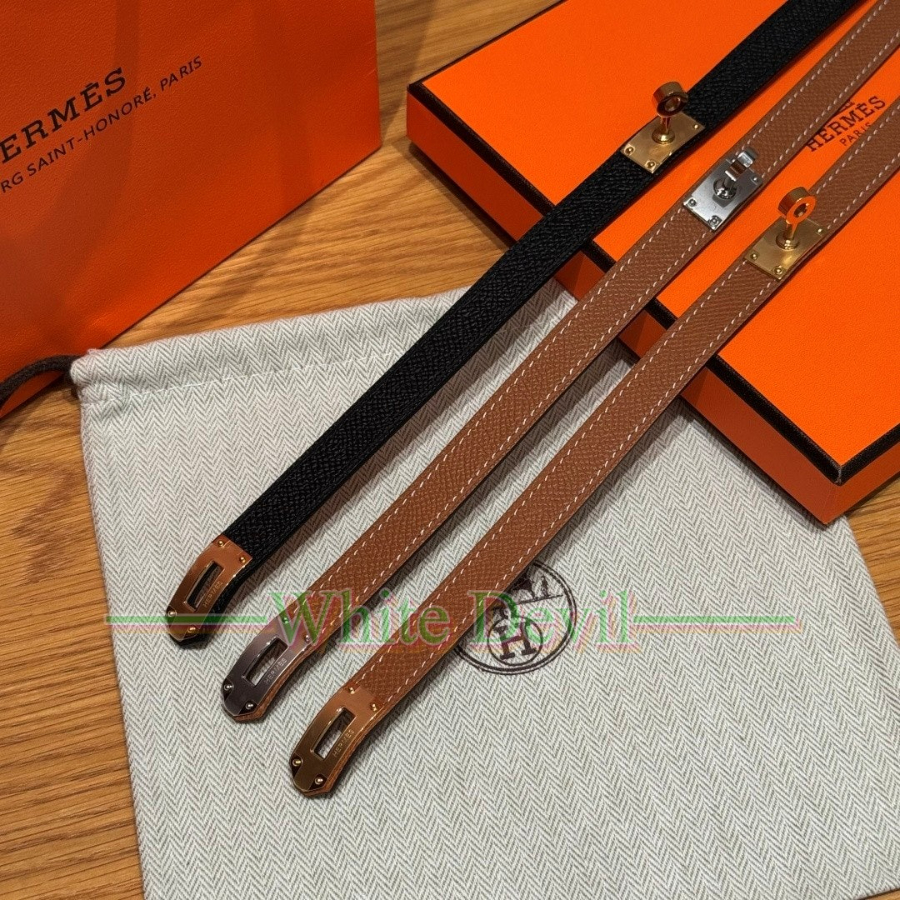 하얀악마 레플리카 에르 팔찌 (3).jpg