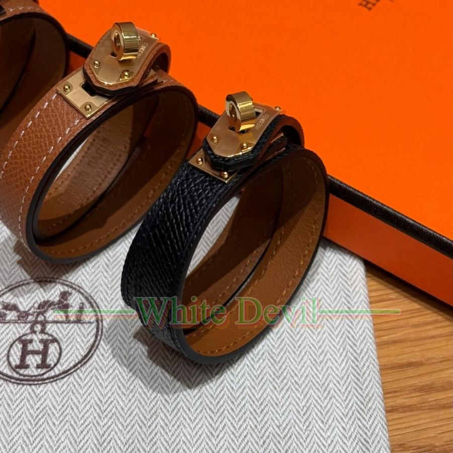 하얀악마 레플리카 에르 팔찌 (4).jpg