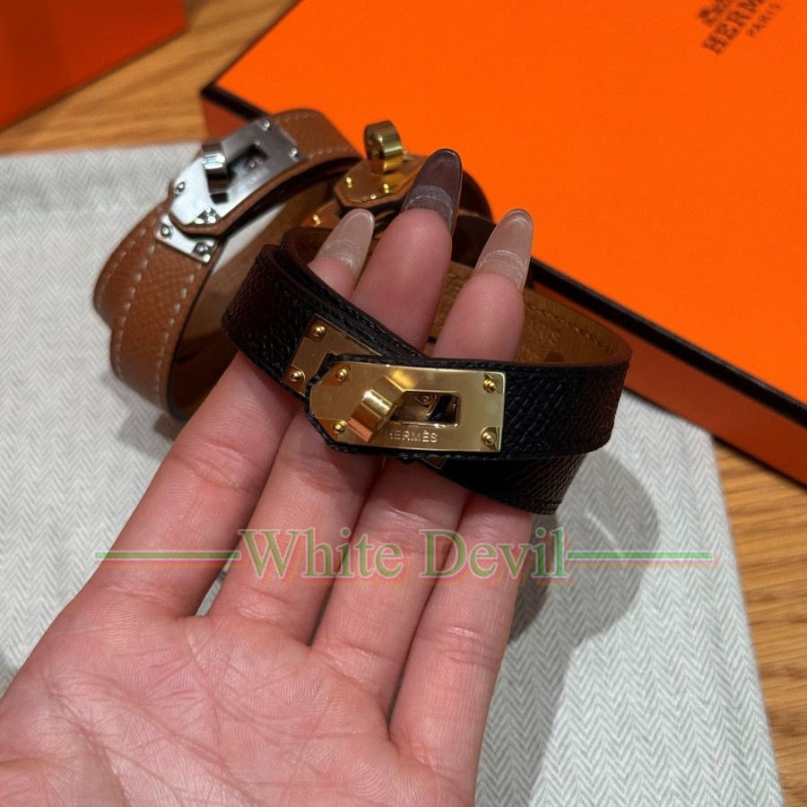 하얀악마 레플리카 에르 팔찌 (5).jpg