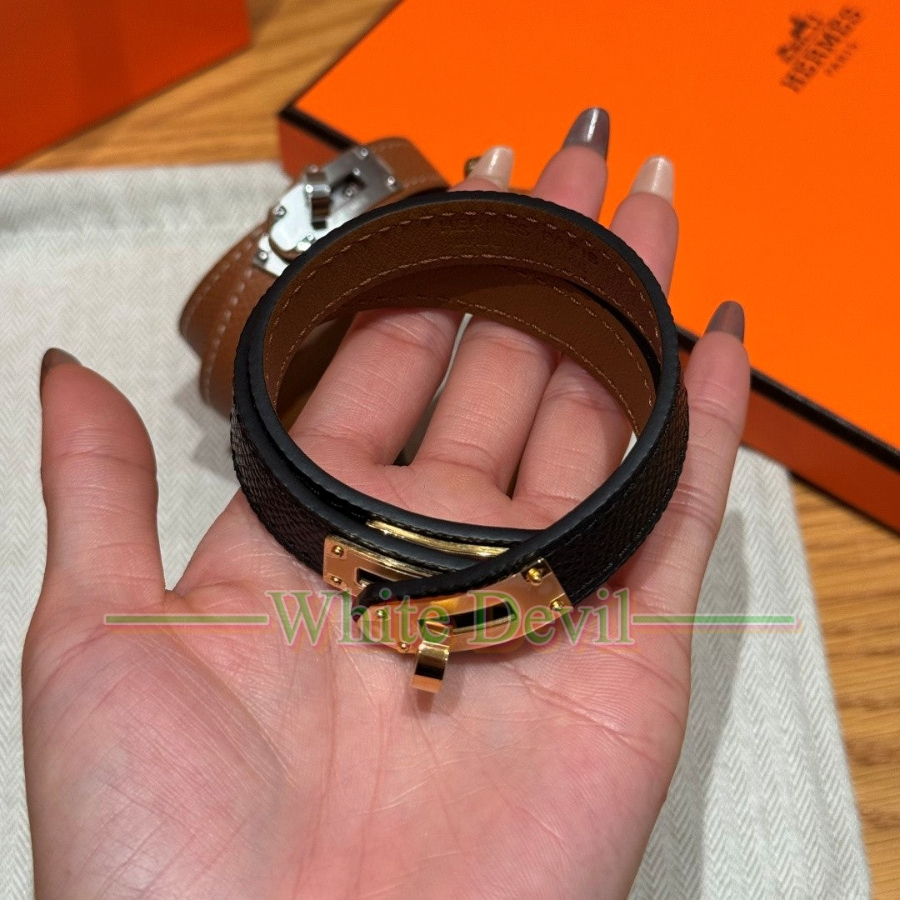 하얀악마 레플리카 에르 팔찌 (6).jpg
