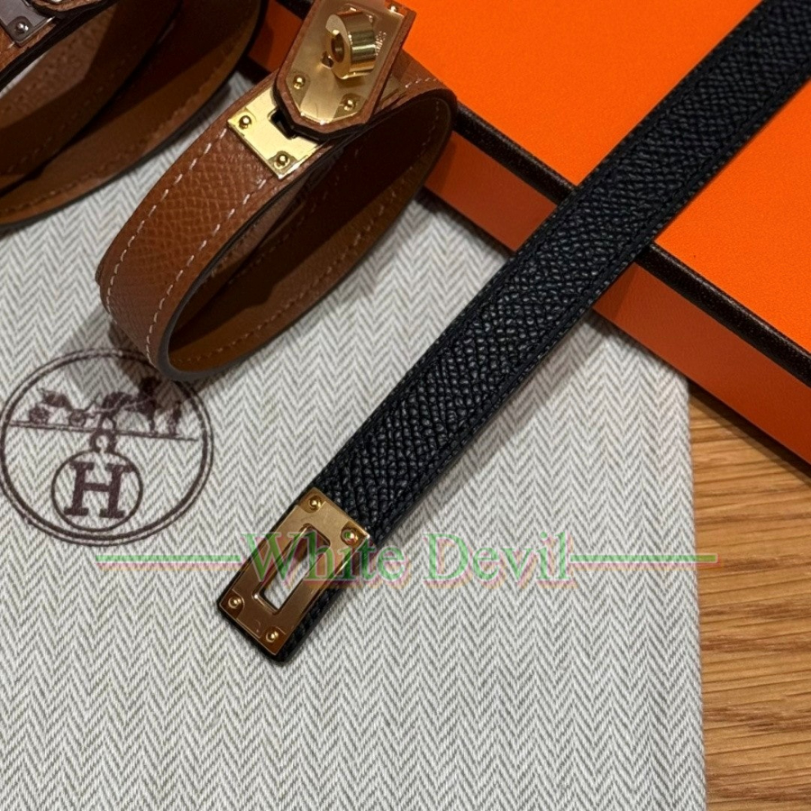 하얀악마 레플리카 에르 팔찌 (7).jpg